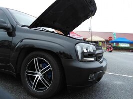 IMG_20150912_122816.jpg