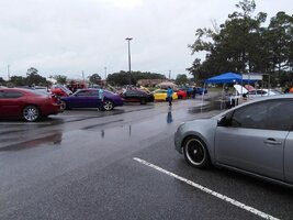 IMG_20150912_112018.jpg