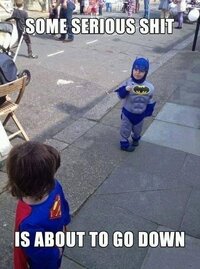 batman superman.jpg