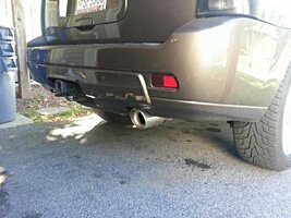 IMG_20150915_115211.jpg