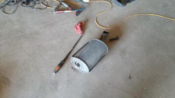 20150916_120714.jpg