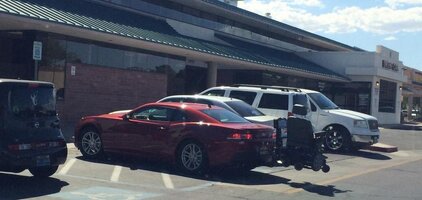 2015-09-08 14.20.41.jpg