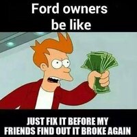 ford owners.jpg