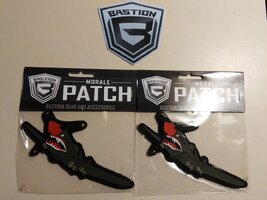 uploadfromtaptalk1442850044229.jpg uploadfromtaptalk1442850044229.jpg