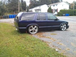 bagged voy 3.jpg