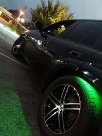 uploadfromtaptalk1443051792319.jpg