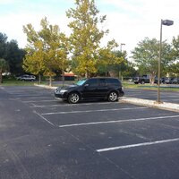 20150922_181411-1.jpg