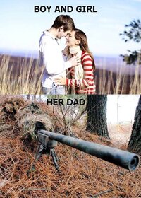 boy and girl &amp; Dad.jpg