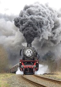 VW train.jpg