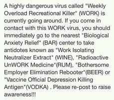 work virus.jpg