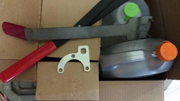 20150930_161308.jpg 20150930_161308.jpg