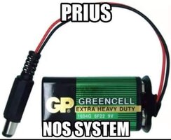 prius nos system.jpg