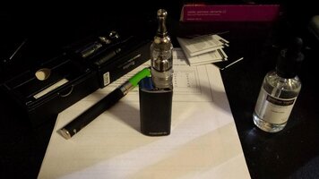 20151003_141311.jpg