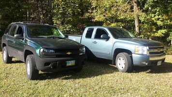 20151004_155301.jpg