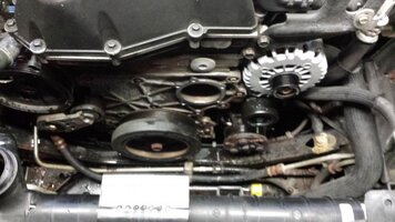 20151004_124144.jpg
