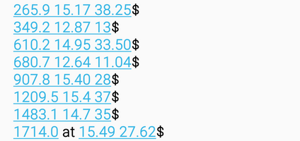 uploadfromtaptalk1444236579573.png