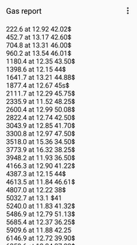 uploadfromtaptalk1444254320089.png uploadfromtaptalk1444254320089.png