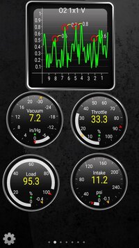 Screenshot_2015-10-09-01-15-27.jpg Screenshot_2015-10-09-01-15-27.jpg