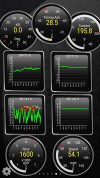 Screenshot_2015-10-09-01-15-47.jpg