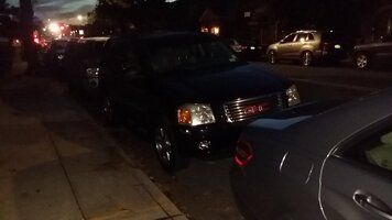 20151014_063039.jpg