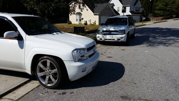20151016_113440[1].jpg