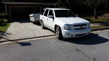 20151016_113406[1].jpg