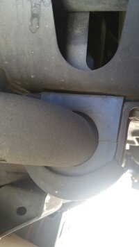 2015-10-22 16.57.02.jpg