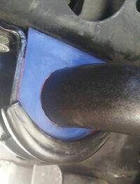 2015-10-22 17.00.08.jpg