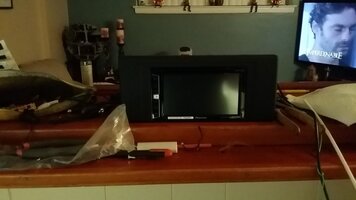 20151022_212932.jpg