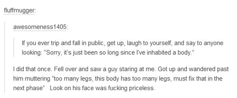 tumblrs-greatest-hits-too-many-legs.png