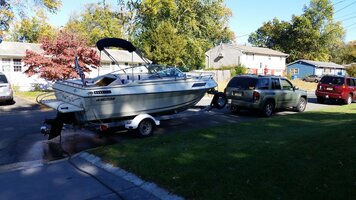 20151023_144651.jpg