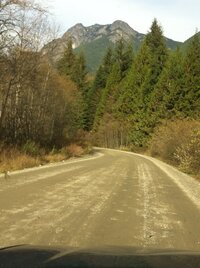 SS1 campout Oct 22-25 016.jpg