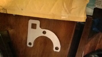 WP_20151028_15_26_20_Pro.jpg WP_20151028_15_26_20_Pro.jpg