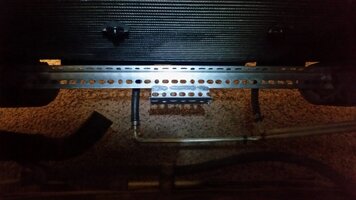 20151029_220613.jpg