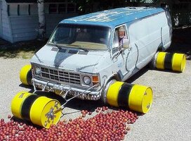 picture-red-green-diy-applesauce.jpg picture-red-green-diy-applesauce.jpg