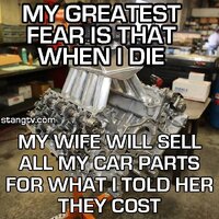 car parts.jpg
