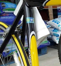 20150912_105736-1-1.jpg