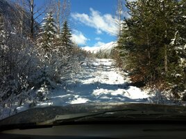 Hurley River Nov.'15 014.jpg