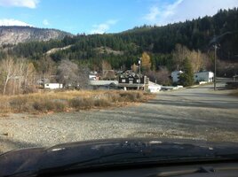 Hurley River Nov.'15 018.jpg