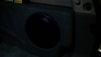 20151109_201143.jpg
