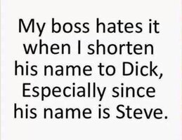 boss dick.jpg