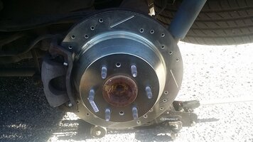 20151113_141139.jpg