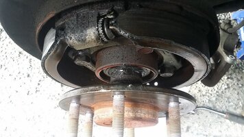 20151113_134018.jpg