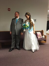 wedding pic.jpg