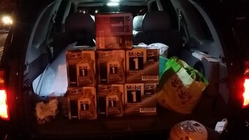 20151120_185741.jpg