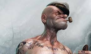 Popeye.jpg