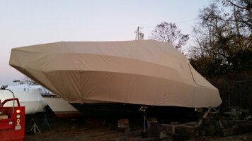 20151125_164454.jpg