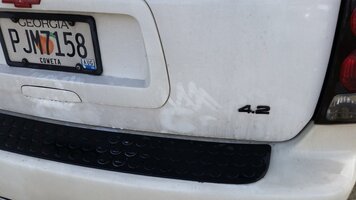 20151128_144339[1].jpg