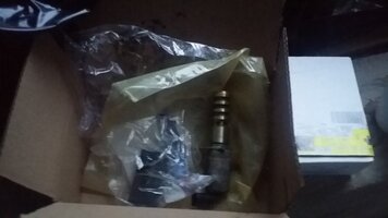 20151129_070531.jpg