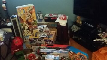 20151127_140253.jpg